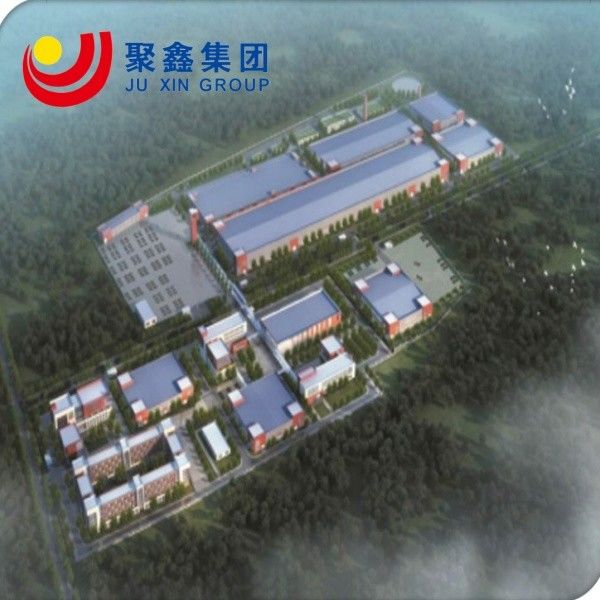 গরম ডুব গ্যালভানাইজড Purlin সেকেন্ডারি ফ্রেম prefabricated গুদাম জন্য বিল্ডিং ঢালাই ইস্পাত নির্মাণ
