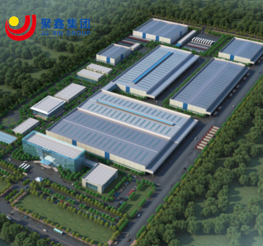 গরম ডুব গ্যালভানাইজড Purlin সেকেন্ডারি ফ্রেম prefabricated গুদাম জন্য বিল্ডিং ঢালাই ইস্পাত নির্মাণ