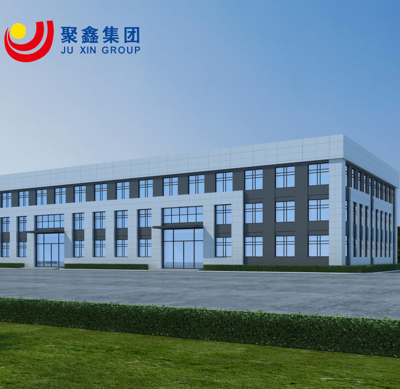 গরম ডুব গ্যালভানাইজড Purlin সেকেন্ডারি ফ্রেম prefabricated গুদাম জন্য বিল্ডিং ঢালাই ইস্পাত নির্মাণ